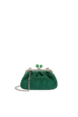  MAX MARA WEEKEND | Pochette Bag | 2515511095600025